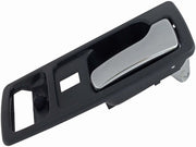 Interior Door Handle Dorman-Help 92595