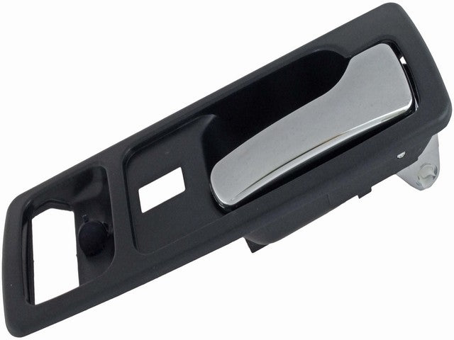 Interior Door Handle Dorman-Help 92595