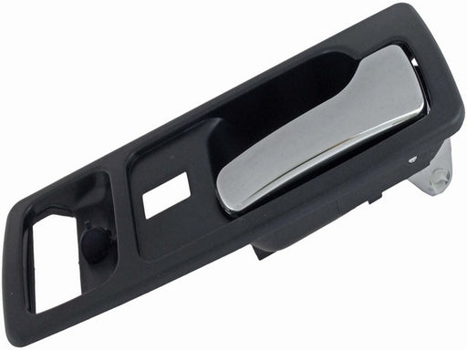 Interior Door Handle Dorman-Help 92595