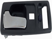 Interior Door Handle Dorman-Help 92596