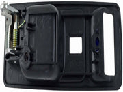 Interior Door Handle Dorman-Help 92596