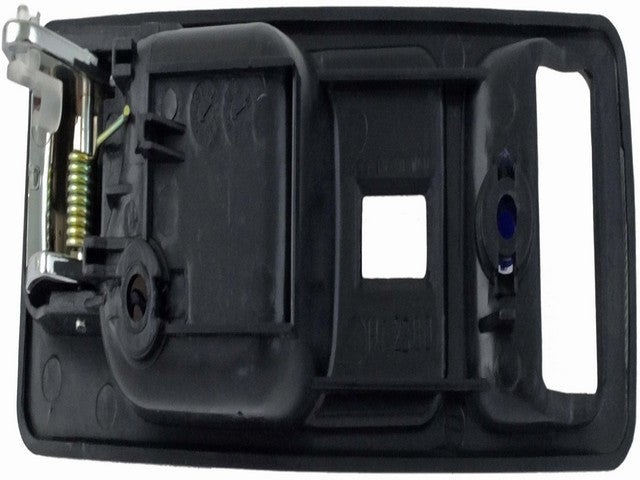 Interior Door Handle Dorman-Help 92596