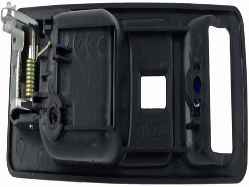 Interior Door Handle Dorman-Help 92596