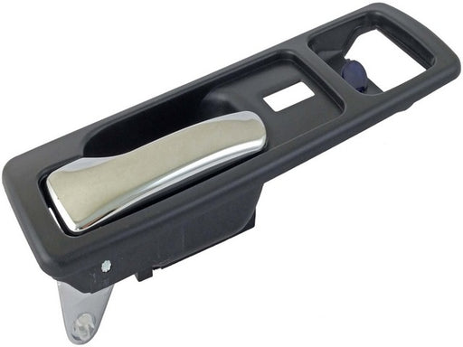 Interior Door Handle Dorman-Help 92596