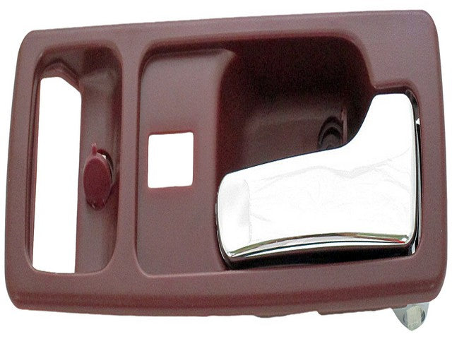 Interior Door Handle Dorman-Help 92597