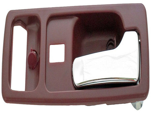 Interior Door Handle Dorman-Help 92597