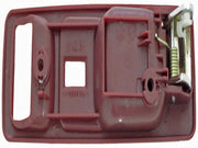 Interior Door Handle Dorman-Help 92597