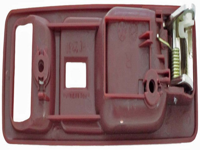 Interior Door Handle Dorman-Help 92597