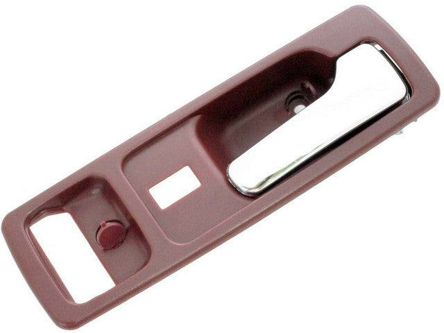 Interior Door Handle Dorman-Help 92597