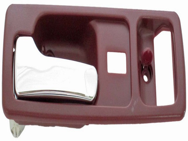 Interior Door Handle Dorman-Help 92598