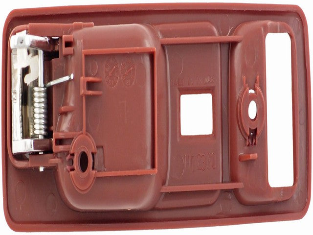 Interior Door Handle Dorman-Help 92598