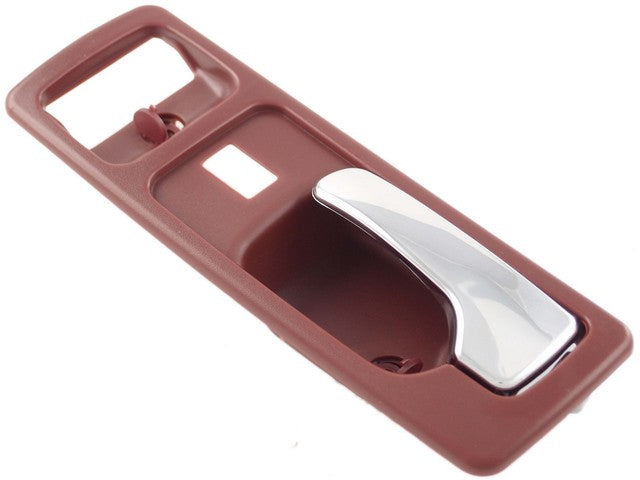 Interior Door Handle Dorman-Help 92598