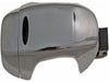 Outside Door Handle Dorman-Help 92599