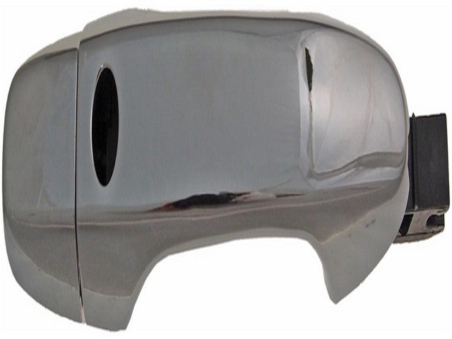 Outside Door Handle Dorman-Help 92599