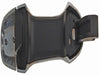Outside Door Handle Dorman-Help 92599