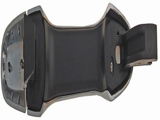Outside Door Handle Dorman-Help 92599