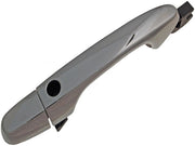 Outside Door Handle Dorman-Help 92599