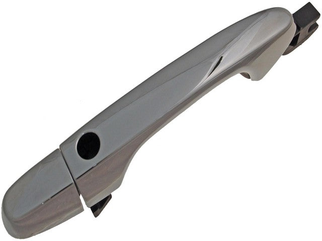 Outside Door Handle Dorman-Help 92599