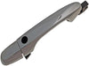 Outside Door Handle Dorman-Help 92599