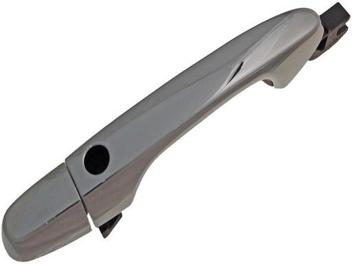 Outside Door Handle Dorman-Help 92599