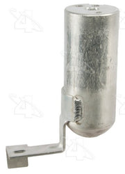 A/C Compressor Kit Four Seasons 9259NK