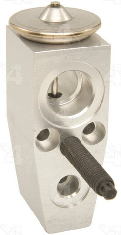 A/C Compressor Kit Four Seasons 9259NK