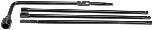 Spare Tire Jack Handle / Wheel Lug Wrench Dorman-OE Solutions 926-000CD