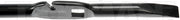 Spare Tire Jack Handle / Wheel Lug Wrench Dorman-OE Solutions 926-000CD