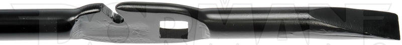 Spare Tire Jack Handle / Wheel Lug Wrench Dorman-OE Solutions 926-000CD