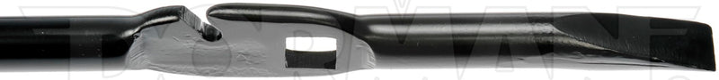 Spare Tire Jack Handle / Wheel Lug Wrench Dorman-OE Solutions 926-000