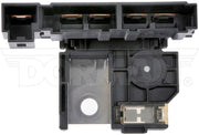 Battery Fuse Dorman-OE Solutions 926-001