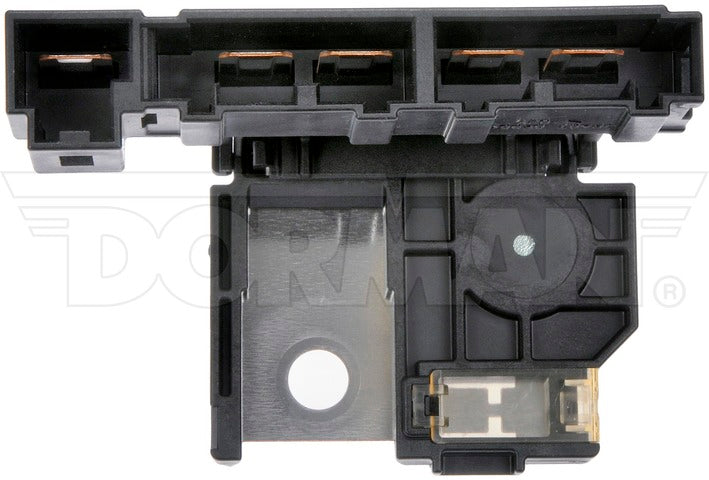 Battery Fuse Dorman-OE Solutions 926-001