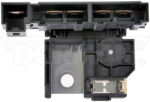 Battery Fuse Dorman-OE Solutions 926-001