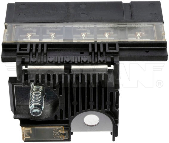 Battery Fuse Dorman-OE Solutions 926-001