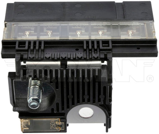 Battery Fuse Dorman-OE Solutions 926-001