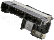 Battery Fuse Dorman-OE Solutions 926-001