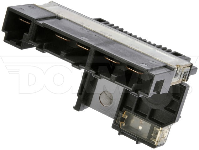 Battery Fuse Dorman-OE Solutions 926-001