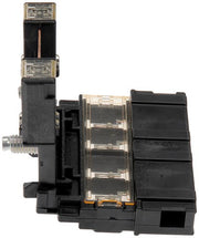 Battery Fuse Dorman-OE Solutions 926-002