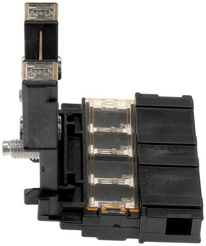 Battery Fuse Dorman-OE Solutions 926-002