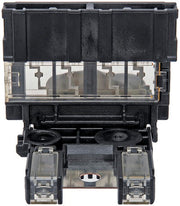 Battery Fuse Dorman-OE Solutions 926-002