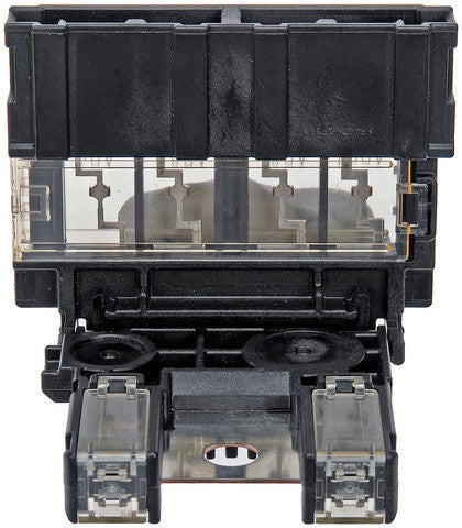 Battery Fuse Dorman-OE Solutions 926-002