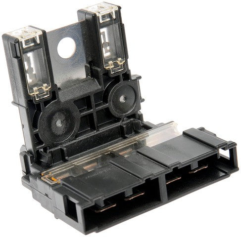 Battery Fuse Dorman-OE Solutions 926-002