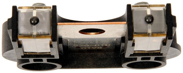 Battery Fuse Dorman-OE Solutions 926-010