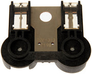 Battery Fuse Dorman-OE Solutions 926-010