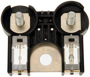 Battery Fuse Dorman-OE Solutions 926-010
