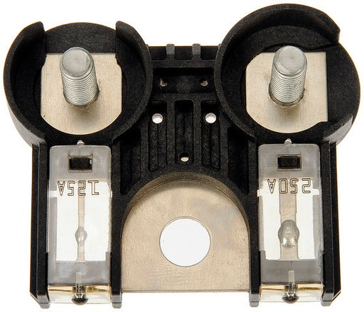 Battery Fuse Dorman-OE Solutions 926-010