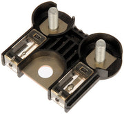 Battery Fuse Dorman-OE Solutions 926-010