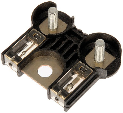 Battery Fuse Dorman-OE Solutions 926-010