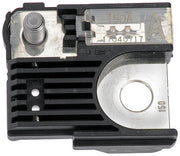 Battery Fuse Dorman-OE Solutions 926-011