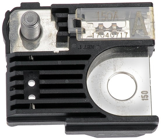 Battery Fuse Dorman-OE Solutions 926-011